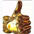 군산활어회 이미지