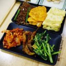 달빛에구운고등어 - 남원시 요천로 1742 | 달빛에구운고등어