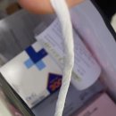 12월 올영세일 추천템- 기초부터 색조까지 꿀템가득🍯 + 네이버페이 혜택까지 🤍