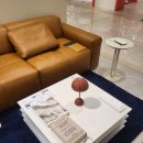 페이지(page) | 플랫포인트 페이지(PAGE) 소파테이블 구매 후기