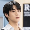망고이야기 이미지