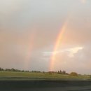 제과제빵기능사(주간) 이미지