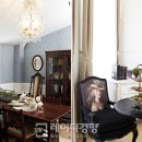오포스튜디오 네이버블로그