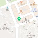 (주)지앤지비즈 이미지