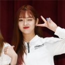 은진카페