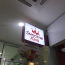 놀부게임랜드 이미지