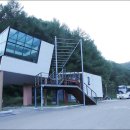 황점주차장화장실 이미지