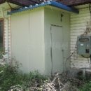 양주남면2 이미지