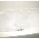 성남외고입구 이미지