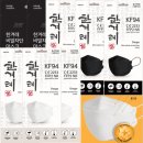 주식회사디자인숨