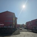 소락스위스 이미지