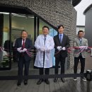 국민일보 주식회사 이미지