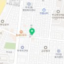 GS25부산부곡점 이미지