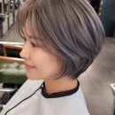 황헤어 - 남구 신복로62번길 17 | 황헤어