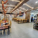 조선팔도갈비(본점) 이미지