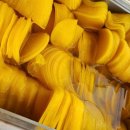 홍콩반점0410 까치산역점 이미지