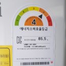 백제가스 이미지