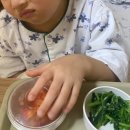 플러스아이미코병원 이미지