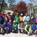 황지경로당 이미지