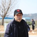 육남매농장 이미지