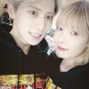 트러블 메이커 카카오 검색결과