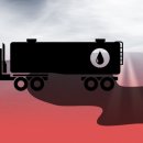 남해고속도로지수졸음쉼터 이미지