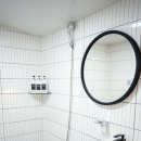 하나게스트홈 이미지