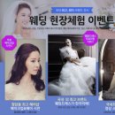 낭만포토 이미지