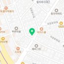 아이코이비인후과의원 이미지