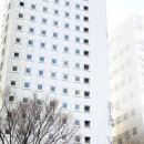 토요코인 창원 이미지