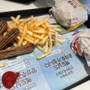 에버스타 코인 노래연습장 이미지