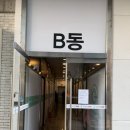 압구정앤의원 | 압구정로데오네일 몰리업 네일앤래쉬 겨울 원컬러네일 추천