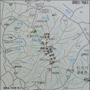 푸른장여관 이미지