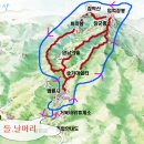 버스정류장 07-032 이미지