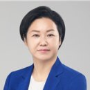 민주노총공공운수노조 전국자치단체공무직 | 이민옥 시의원, 공무직 권익향상 기여 공로 인정받아 공공운수노조 감사패 수상