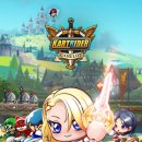 시즌플러스 PC방 이미지