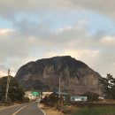 힐빙 인 제주 이미지