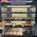 명륜진사갈비밀양삼문점 | 밀양맛집 갈비 무한리필 _ 명륜진사갈비