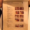 무월식탁 이미지