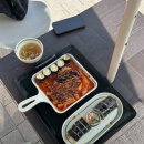 얌샘김밥영통영흥공원점 | 영흥수목원 맛집 얌샘김밥 플러스 영통영흥공원점