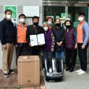 지사마을회관 이미지