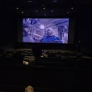아트광고 - 칠곡군 동중리1길 3 | 호퍼스 디즈니 픽사 영화 롯데시네마 아트카드 현장수령 후기