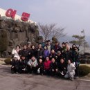 (주)그래미