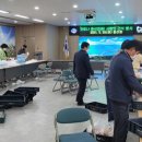 창선농업협동조합