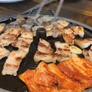 운수백우식육식당 이미지