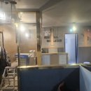 몽키PC방 이미지