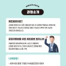 충남인력 이미지
