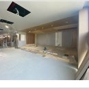 골프사랑연습장 이미지