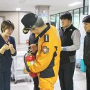 정다운요양병원 이미지