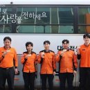 화성소방서 본서-2 티스토리